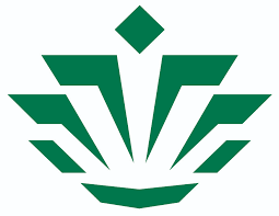 university logo