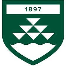 University Logo