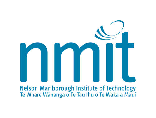 University Logo