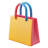 Business/Shopping category image