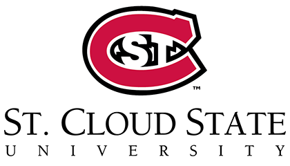 university logo