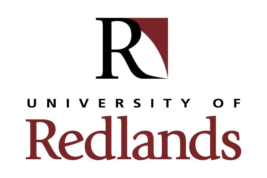university logo