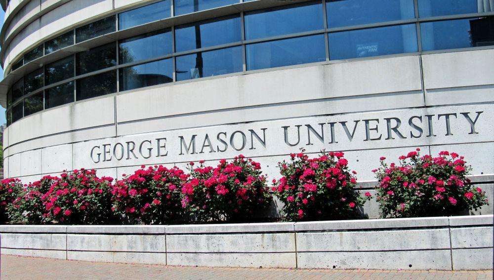 George Mason University: Ranking, Courses and Fees, Requirement ...
