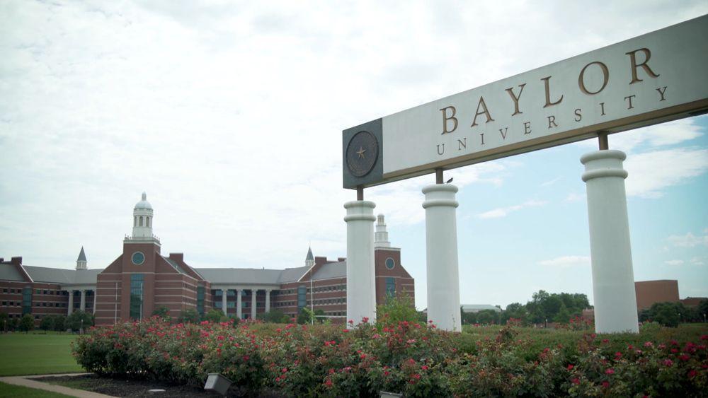 Baylor University: Ranking, Courses and Fees, Requirement & Alumni for 2025
