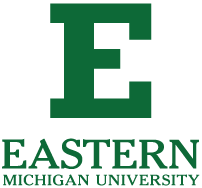 university logo