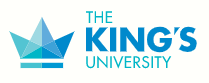 university logo