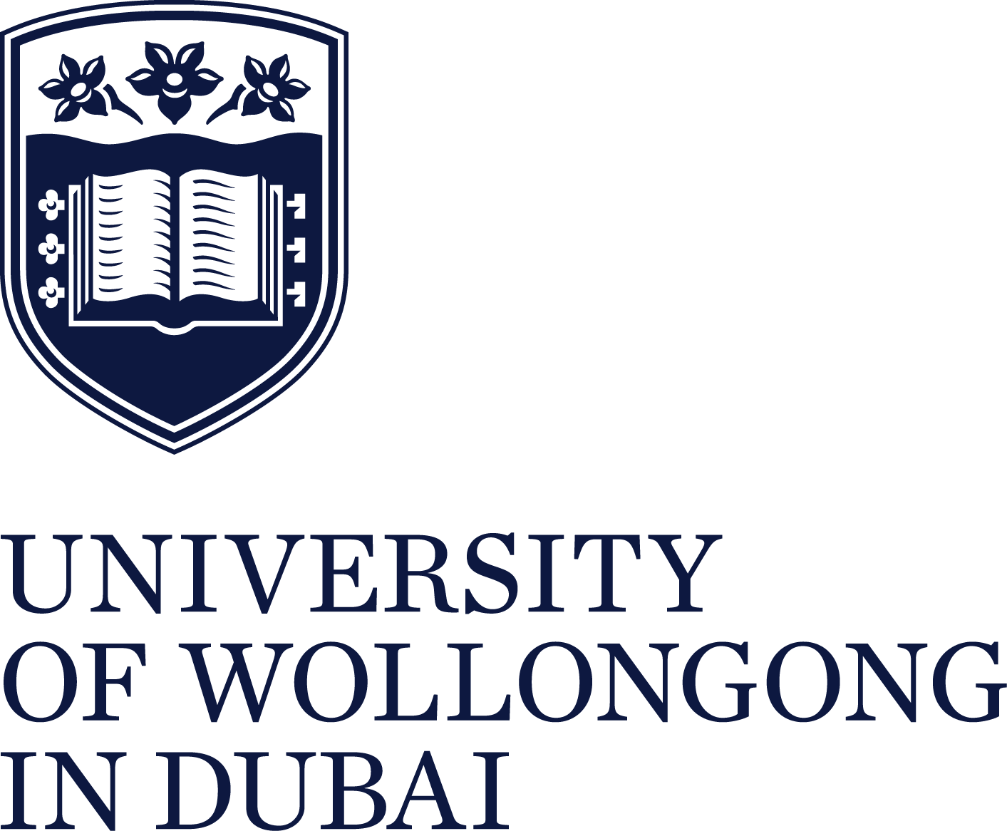University Logo