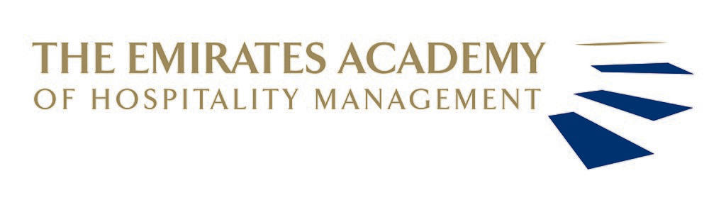 University Logo