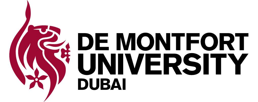 University Logo