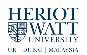 University Logo