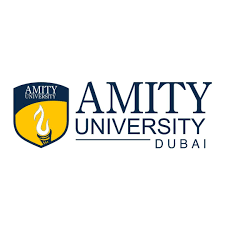 University Logo