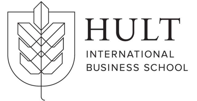 University Logo