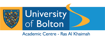 University Logo