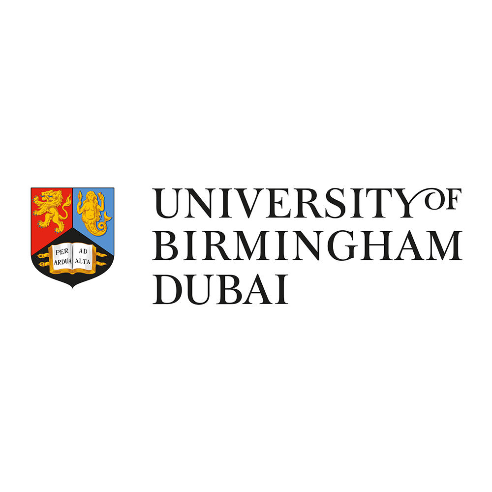 University Logo