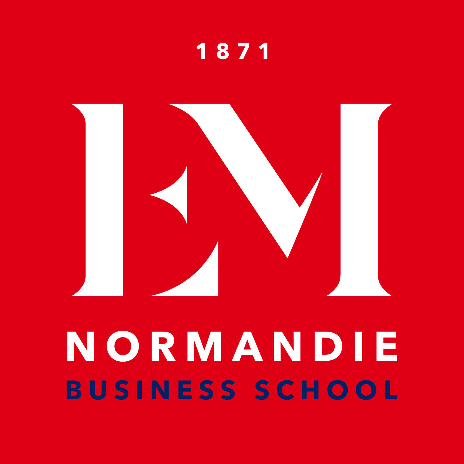 University Logo