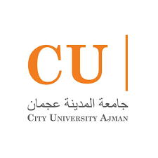 University Logo