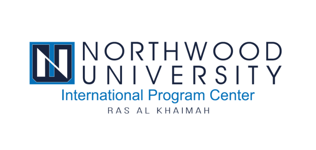 University Logo