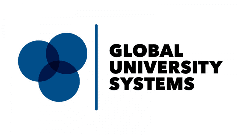 University Logo