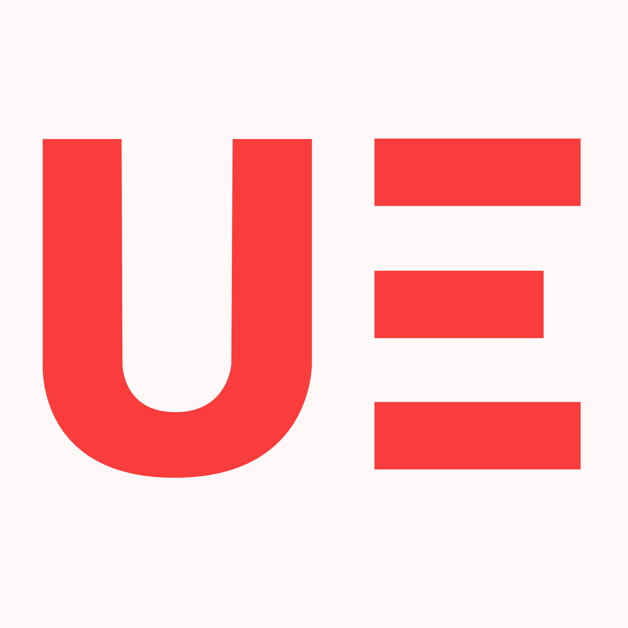 university logo