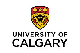 University Logo