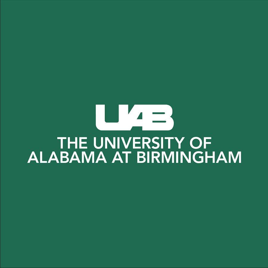 university logo