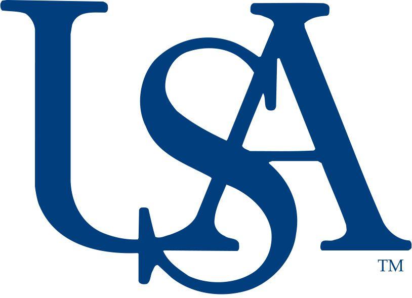 university logo