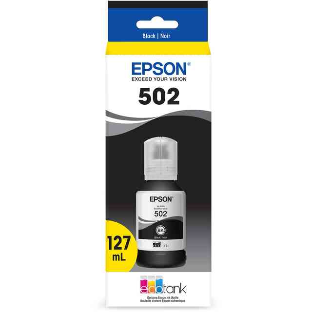 EPST502120S Product Image 2