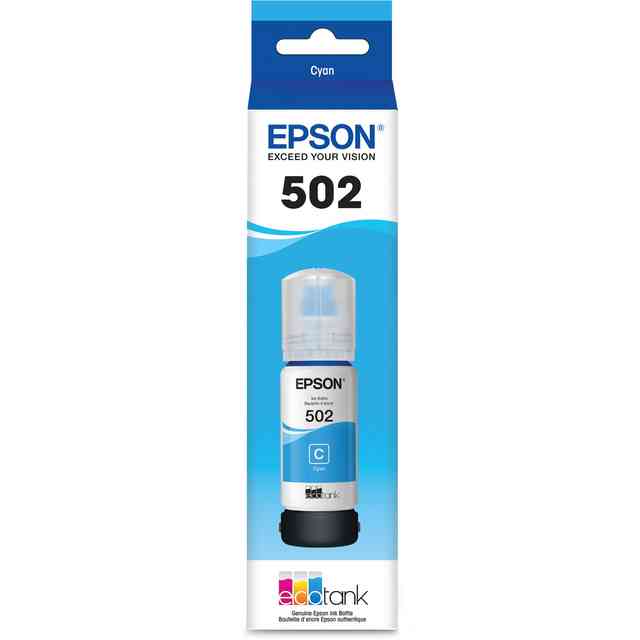 EPST502220S Product Image 1