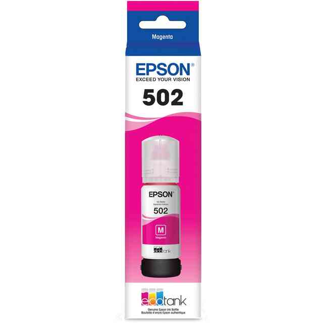 EPST502320S Product Image 1