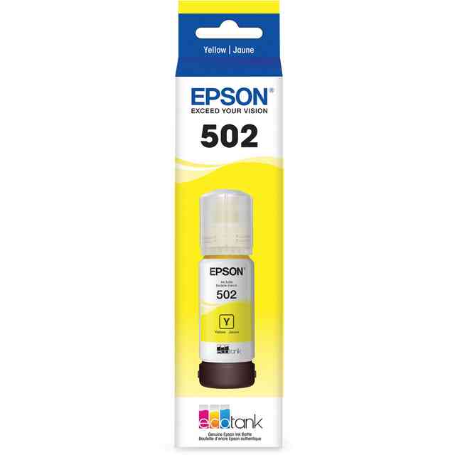 EPST502420S Product Image 1