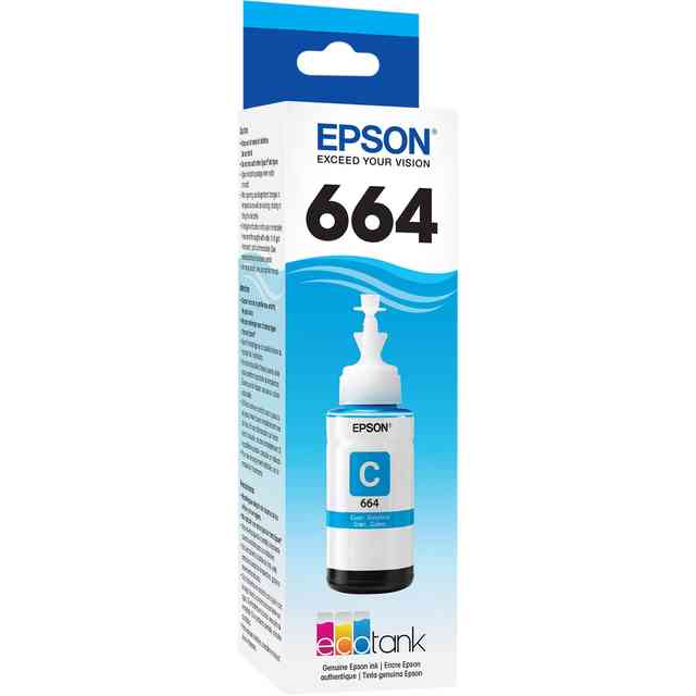 EPST664220S Product Image 1