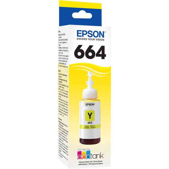 EPST664420S Product Image 1