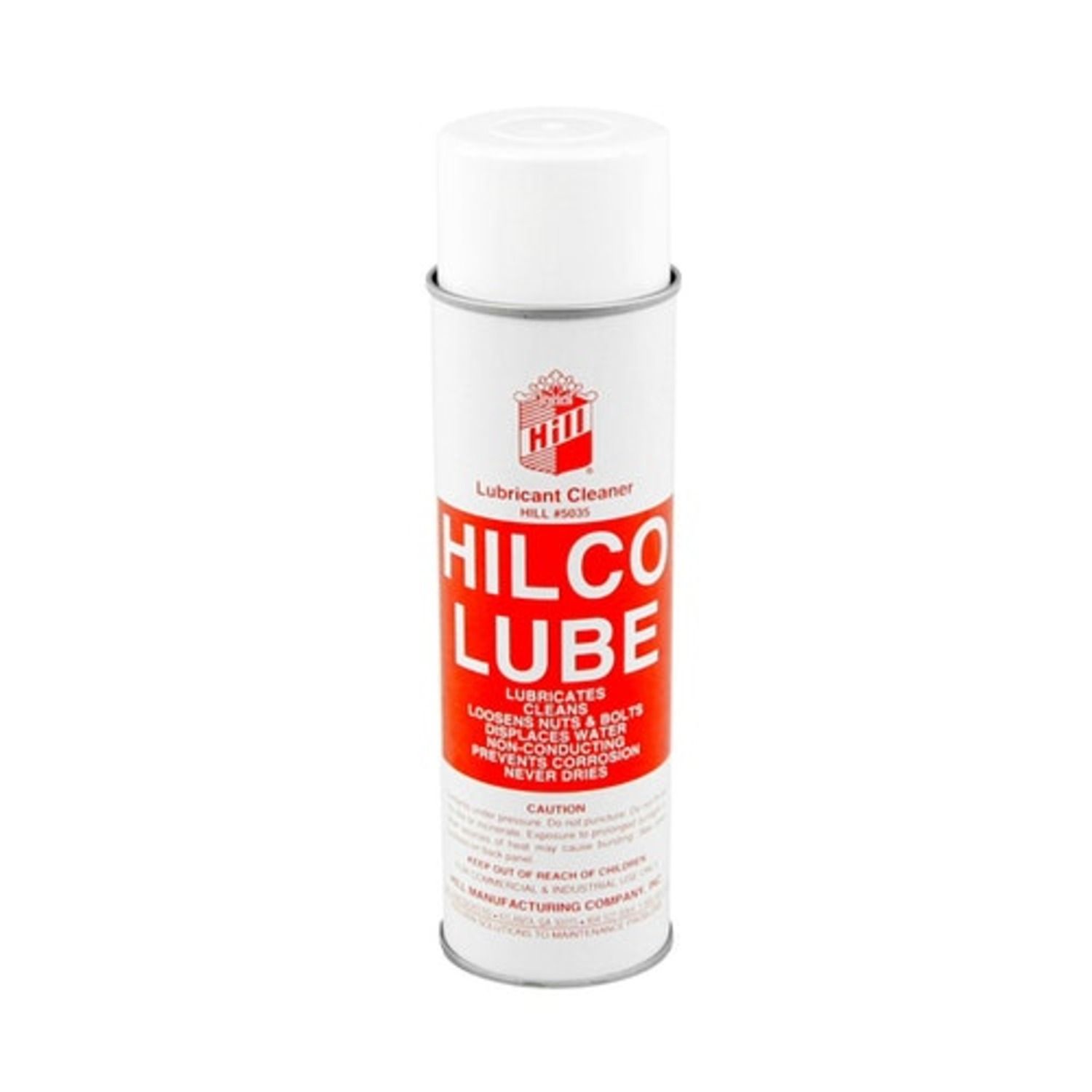 expresso lube expresso lube