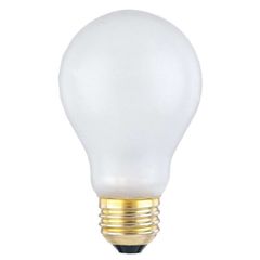 Light Bulbs Thumbnail