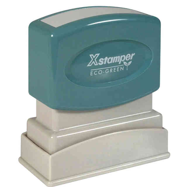 XST1211 Product Image 1