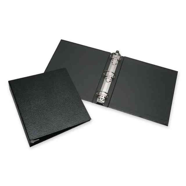 LCI100930 Product Image 1