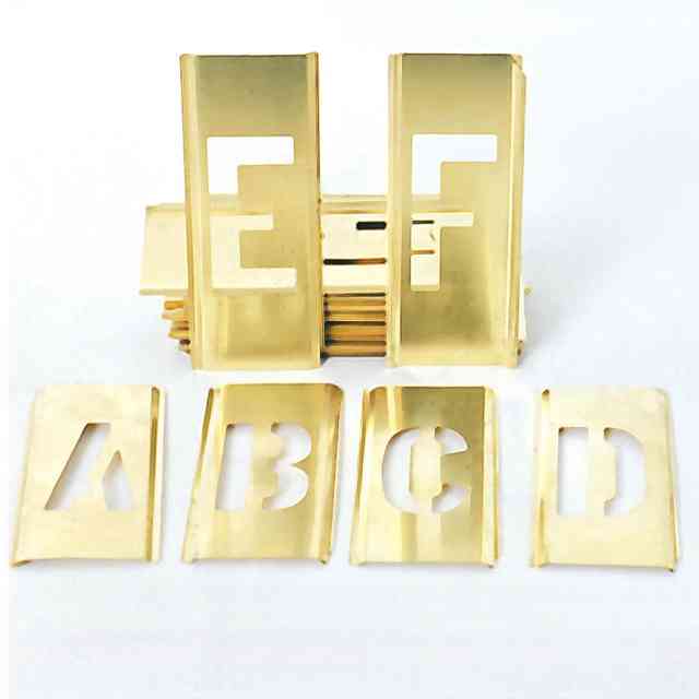 LCI105593 Product Image 1