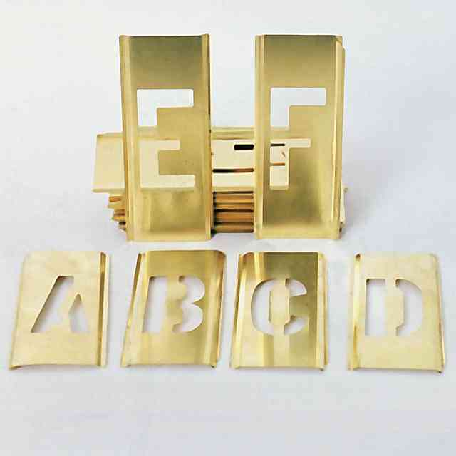 LCI105599 Product Image 1