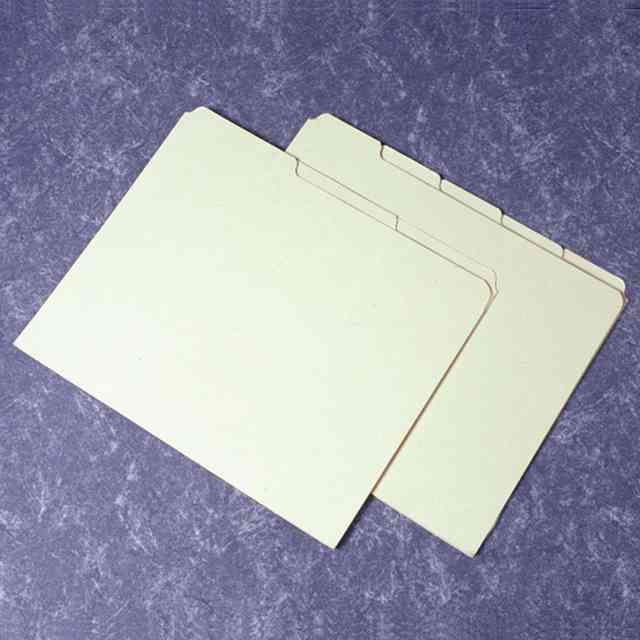 LCI122290 Product Image 1