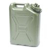 LCI600409 - SKILCRAFT Water Bottle - 5 gal - OD Green - Plastic