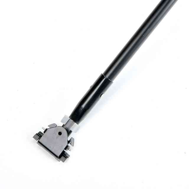 LCI605093 Product Image 1