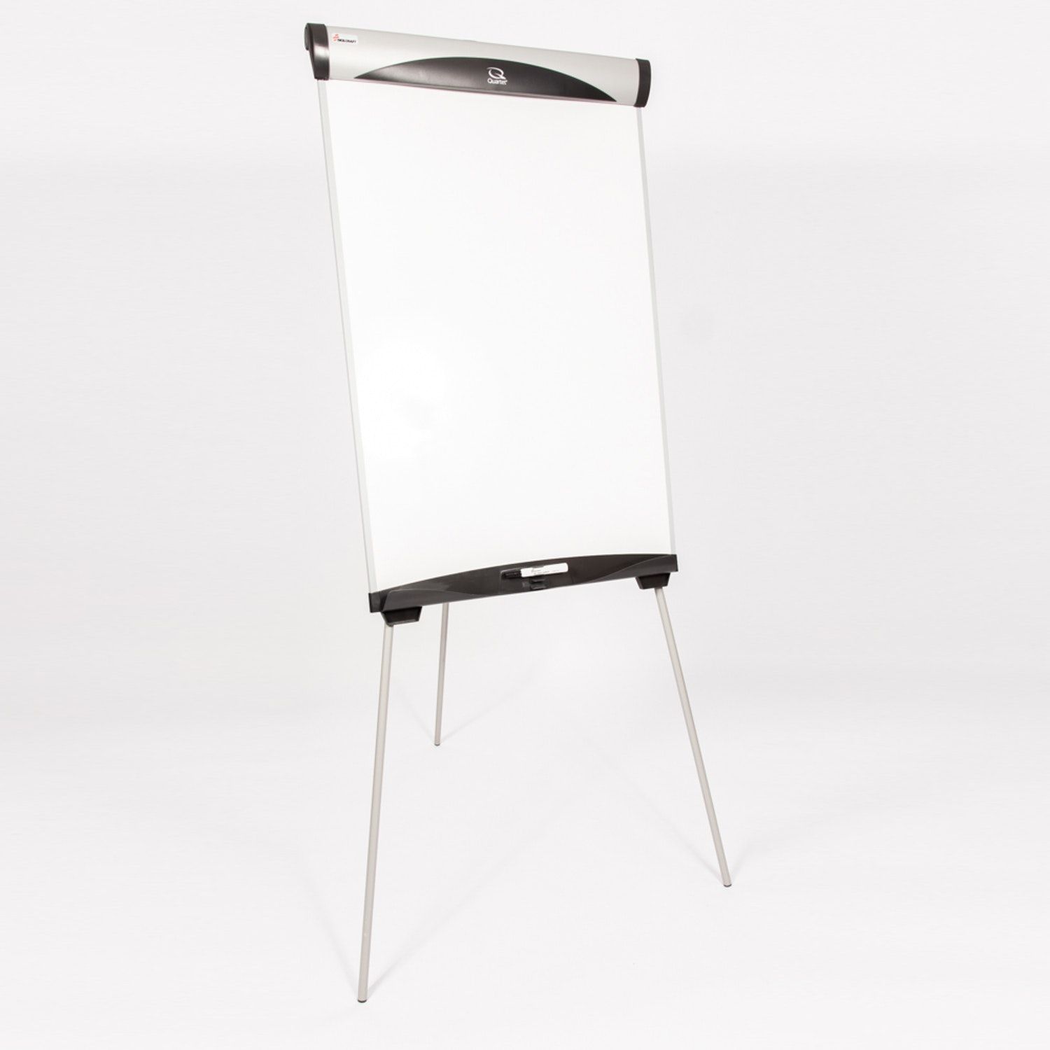 Whiteboard Flip Chart