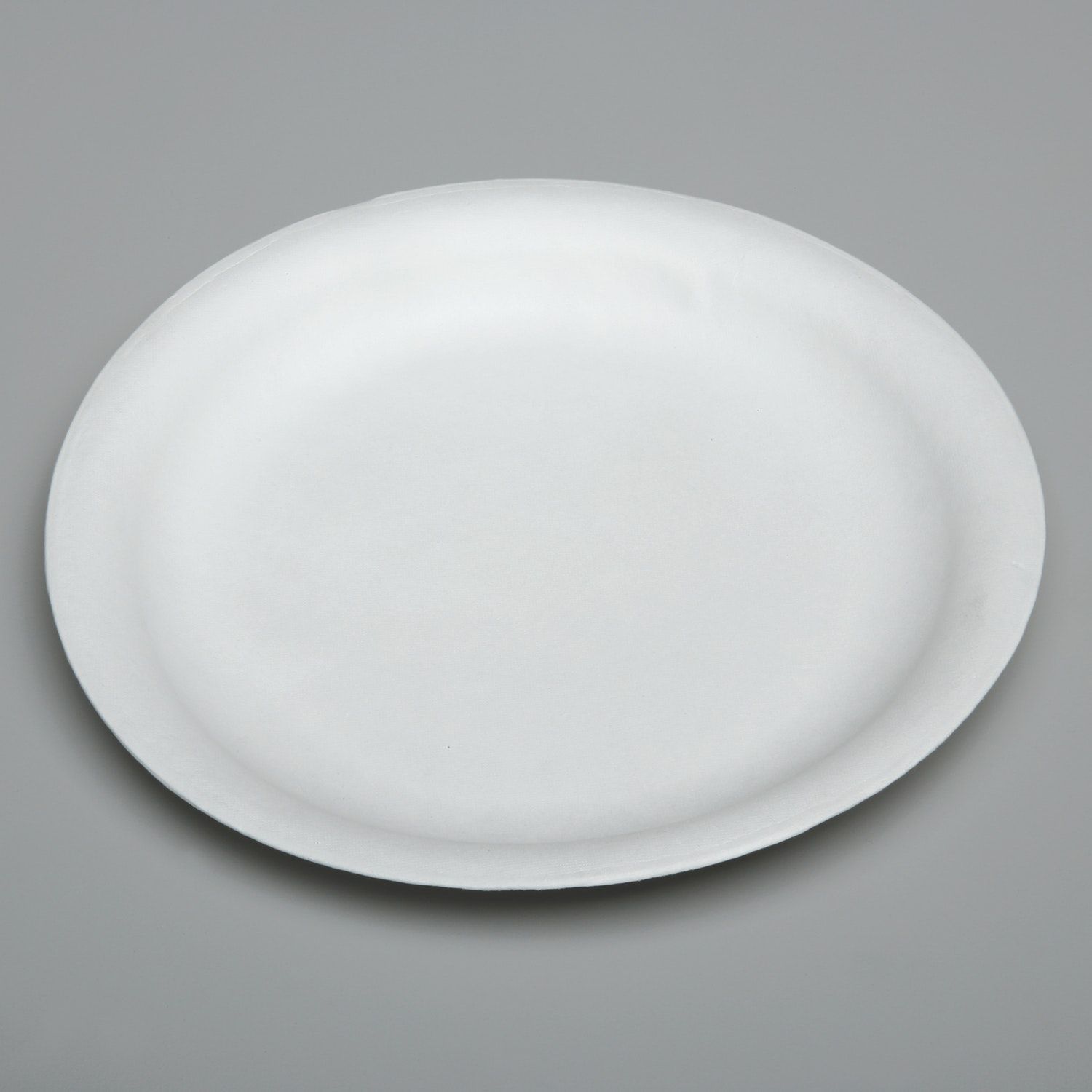 carton plates