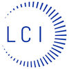 LC Industries Logo