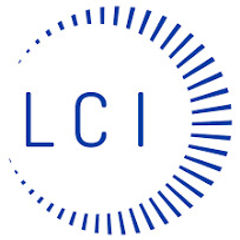 LC Industries Logo