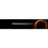 Powerhouse Two Logo