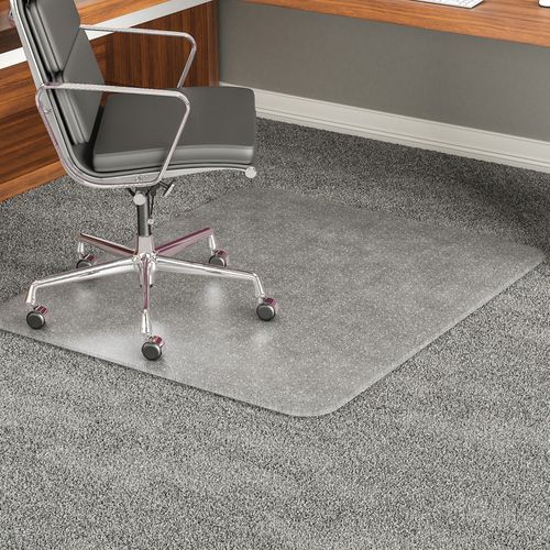 Protect Carpet Office Chair, Carpet Floor Mats Office Chairs