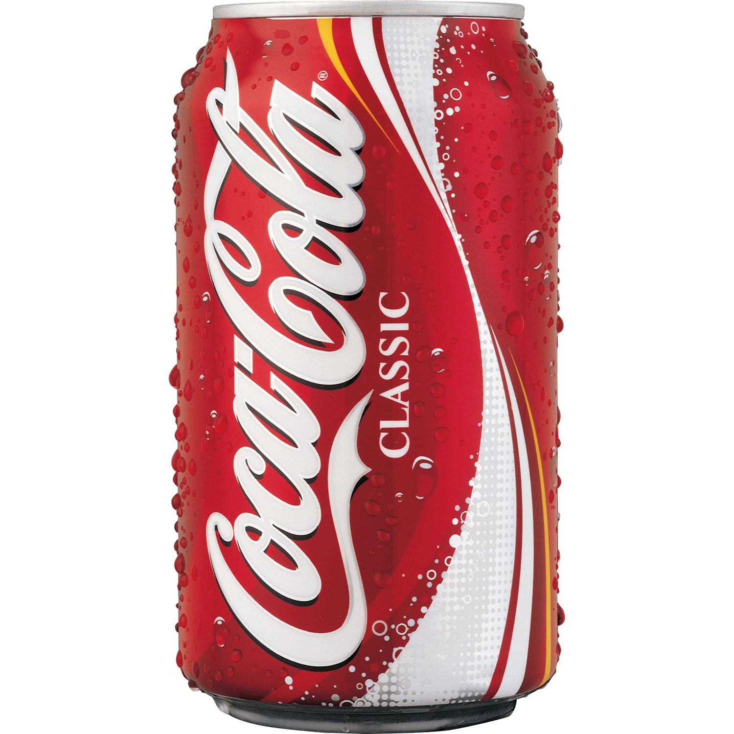 Coke Zero Cans 330ml x 24 - Livewell Vending