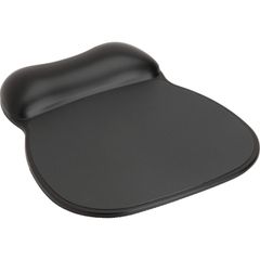 3M Beach Design Gel Mouse Pad Wrist Rest