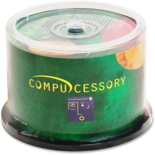 Compucessory